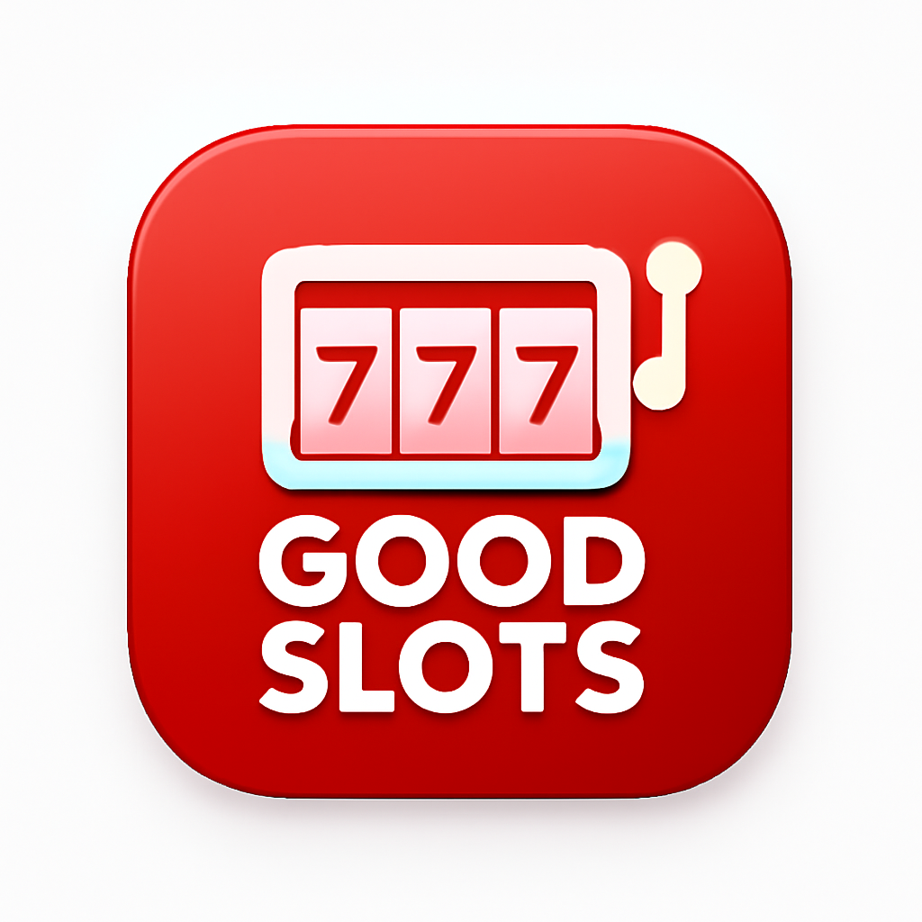 goodsllots.com