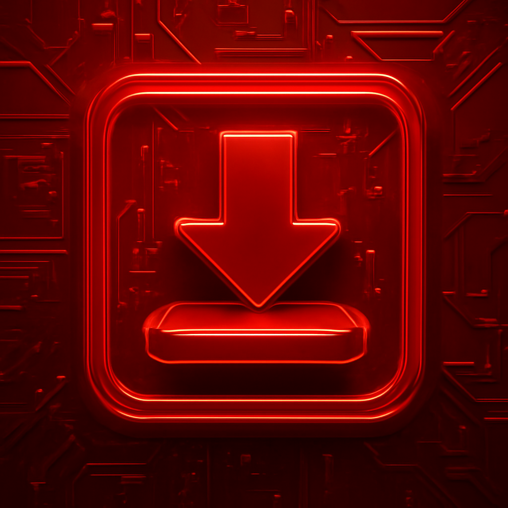Illustration of steps to secure a GoodSlots account.