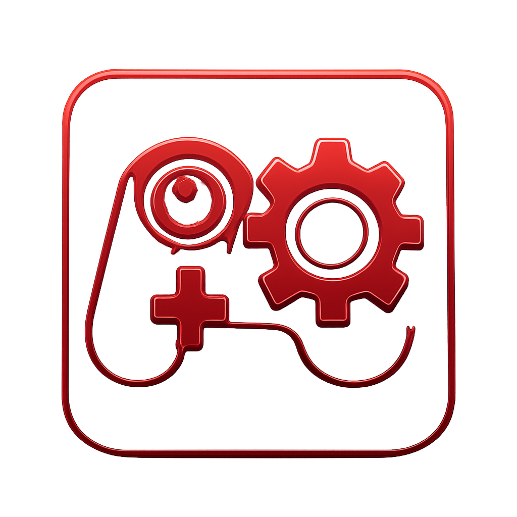 Icon representing GoodSlots account security.