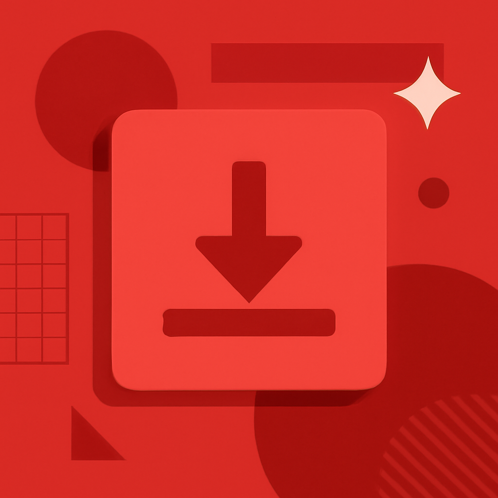 Diagram explaining System Requirements for GoodSlots.