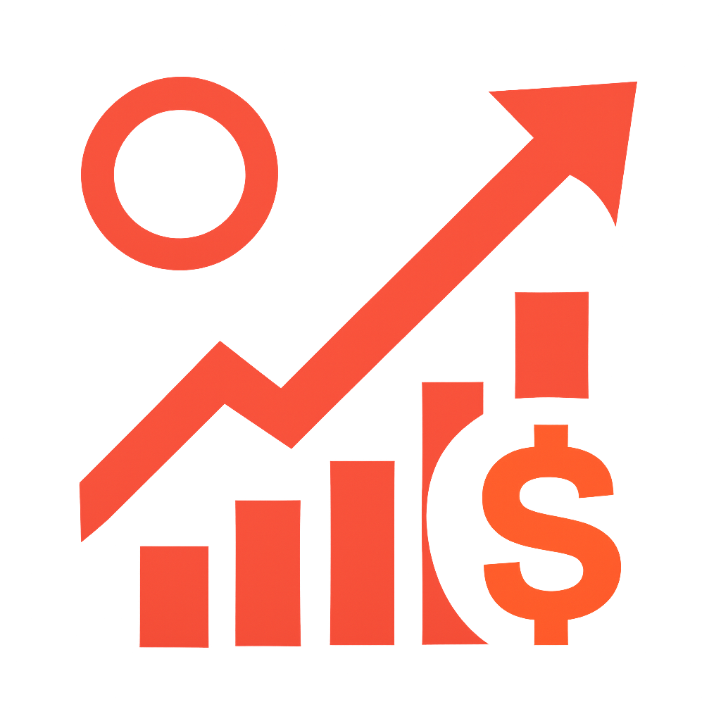 Icon representing System Requirements for GoodSlots.