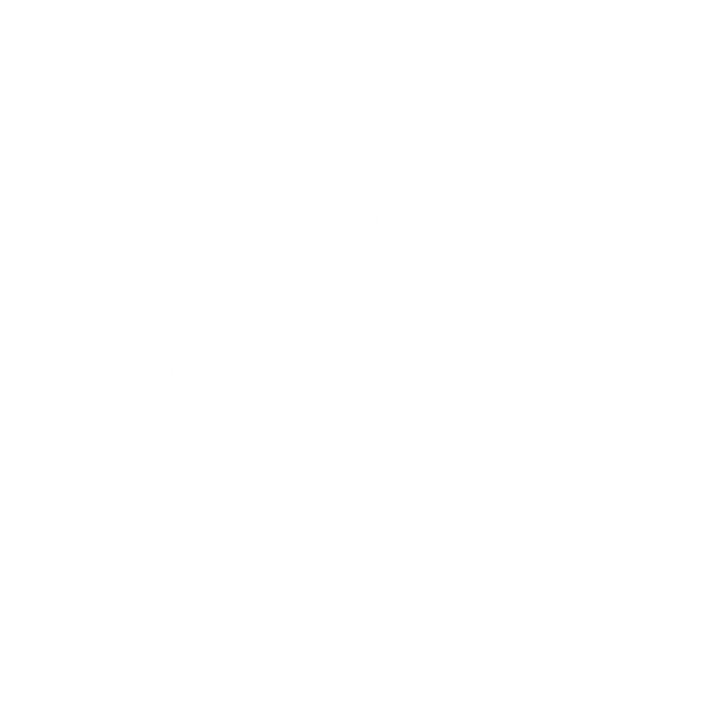 Badge design representing GoodSlots update guidance.