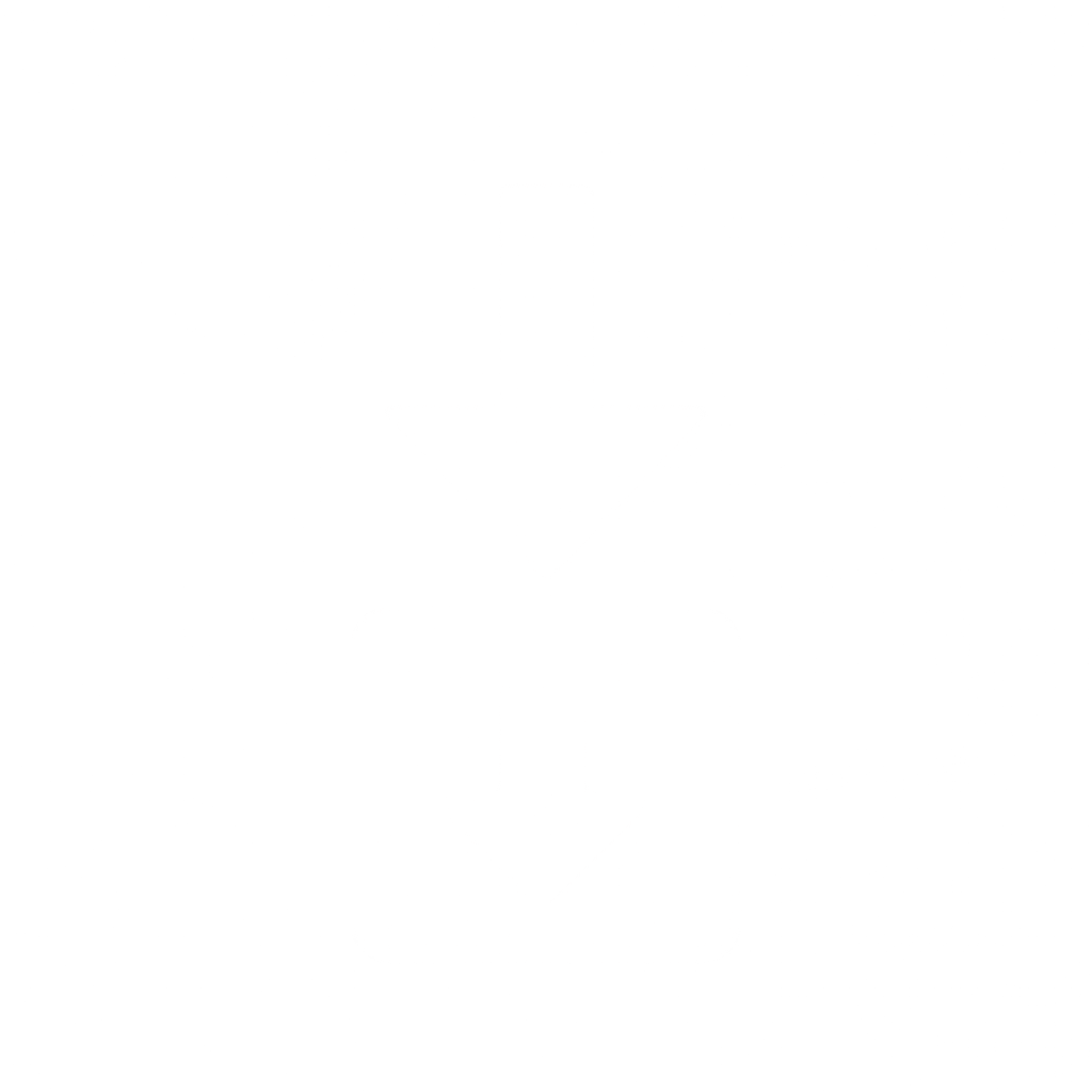 Illustration detailing the installation steps for GoodSlots.