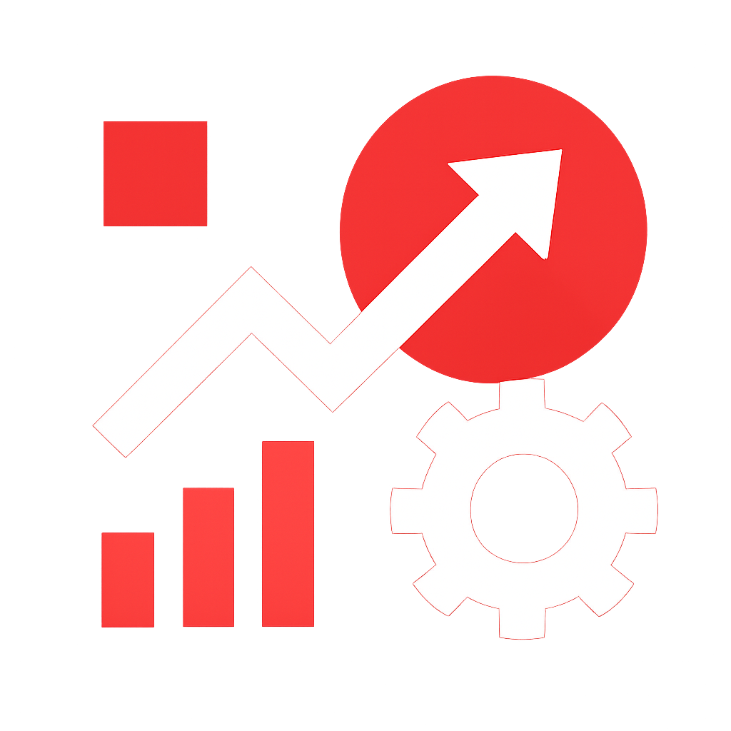 A badge representing Install Tips for GoodSlots.