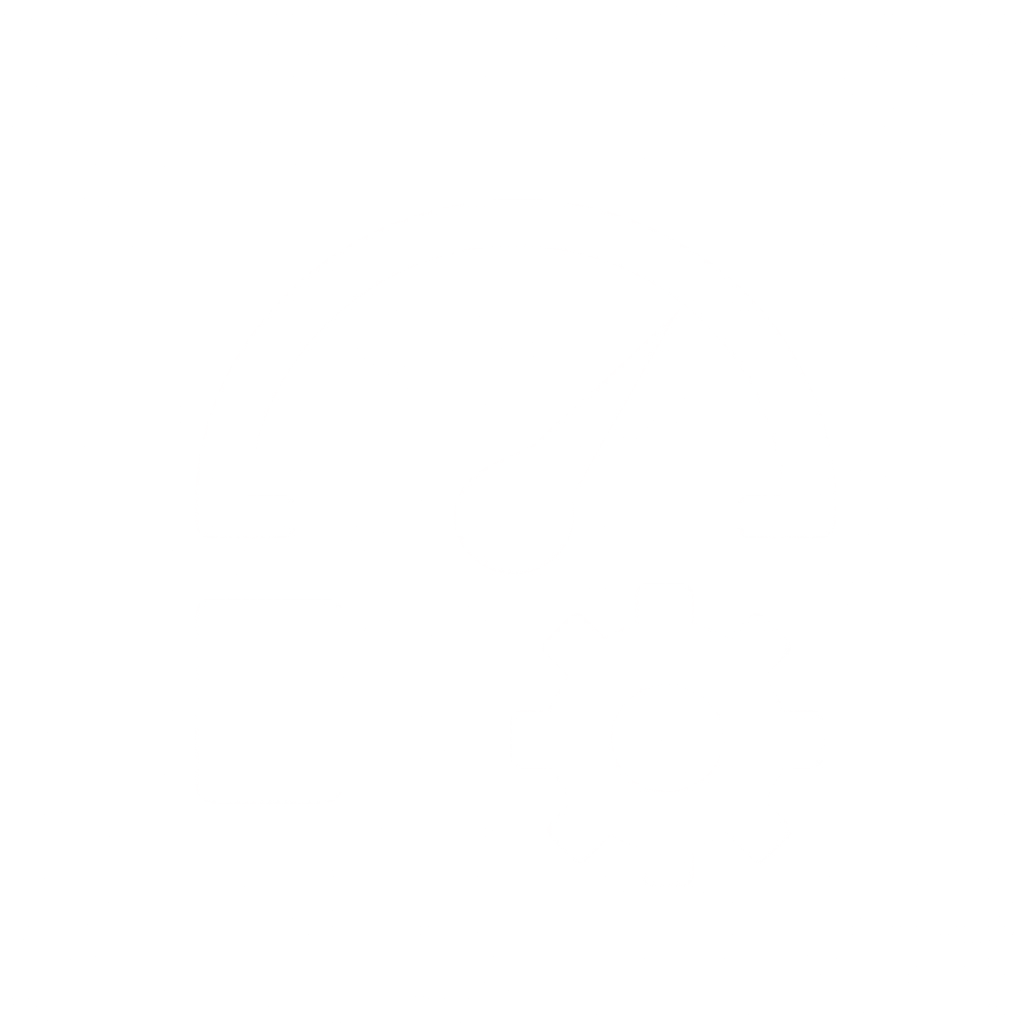 Icon representing System Requirements for GoodSlots.