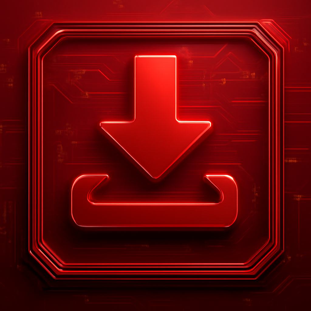 Diagram illustrating compatibility requirements for GoodSlots.