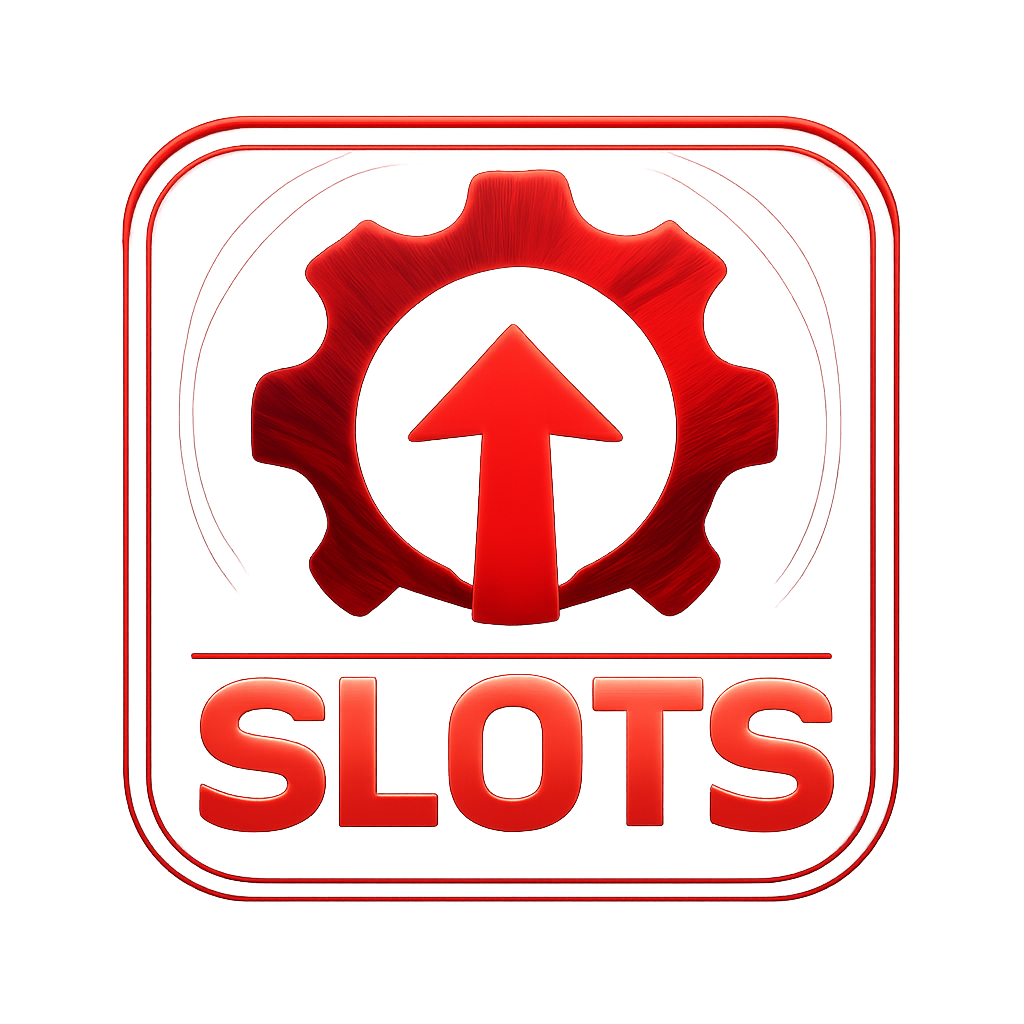 Badge representing device compatibility for GoodSlots.