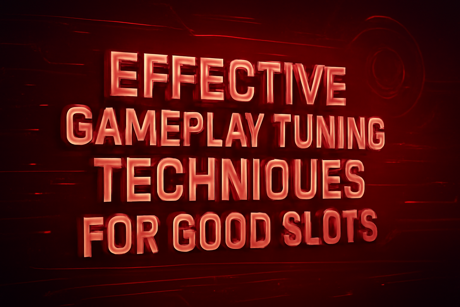 A visual representation of securing a GoodSlots account with advanced security measures.