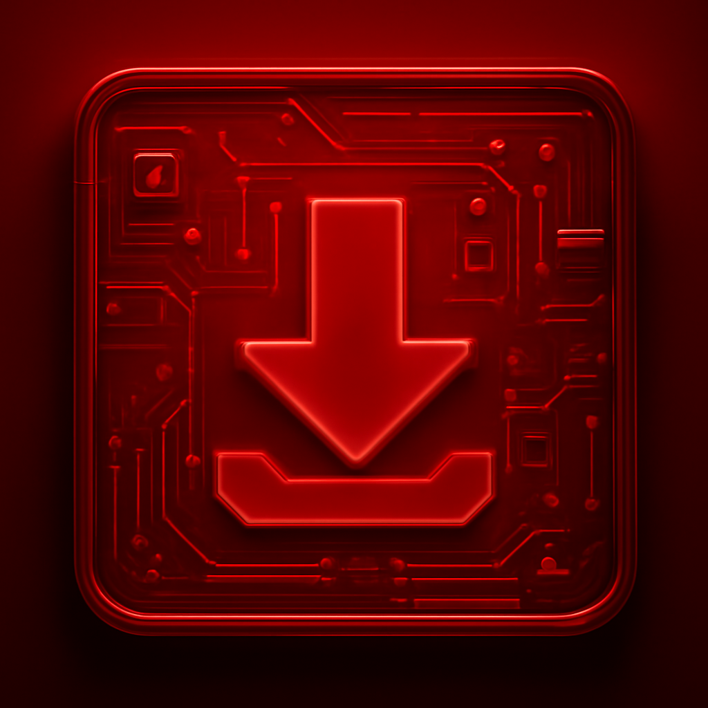 Illustration of steps to secure a GoodSlots account.