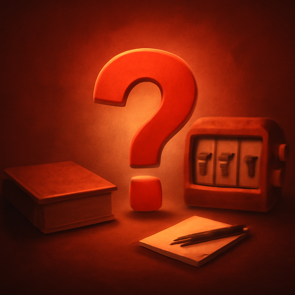 Icon for GoodSlots APK download guide