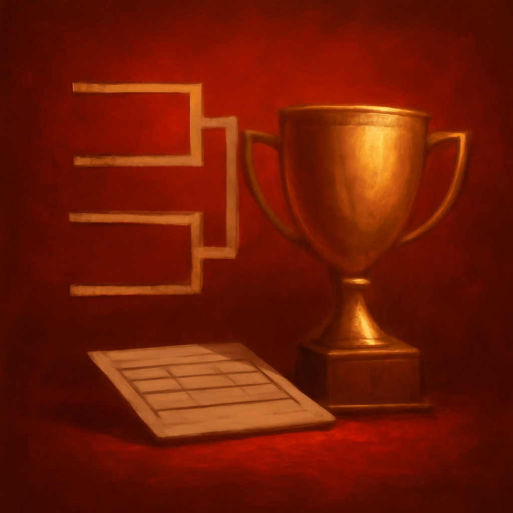 Badge representing login fix guide for GoodSlots.