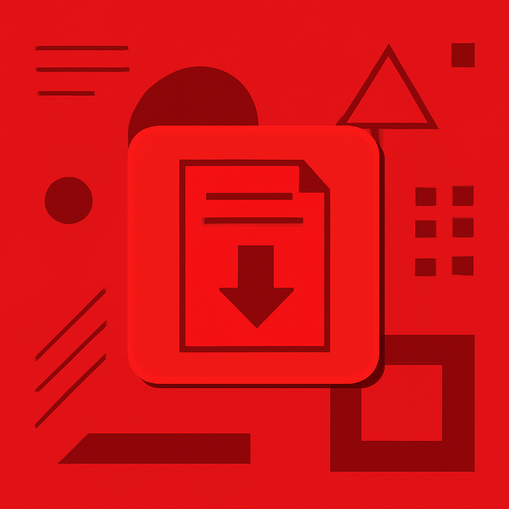 Diagram detailing GoodSlots update issues.