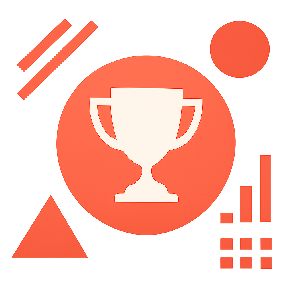 Icon representing GoodSlots update issues.