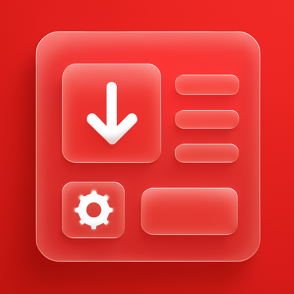 Diagram detailing GoodSlots update issues.