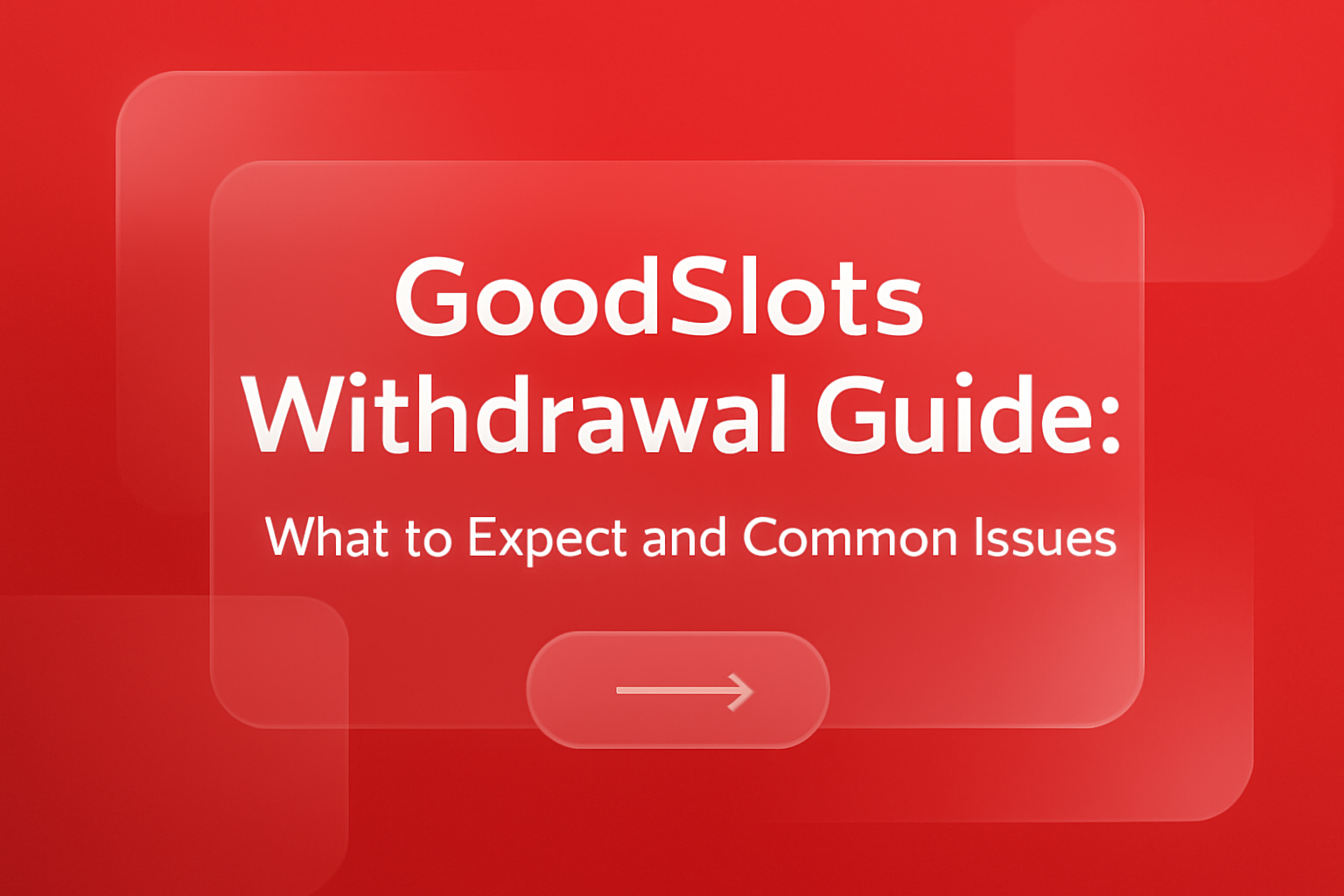 Informational graphic depicting device compatibility details for GoodSlots.