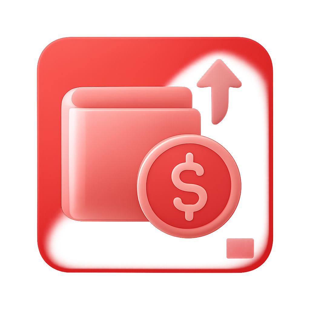 Badge representing device compatibility for GoodSlots.