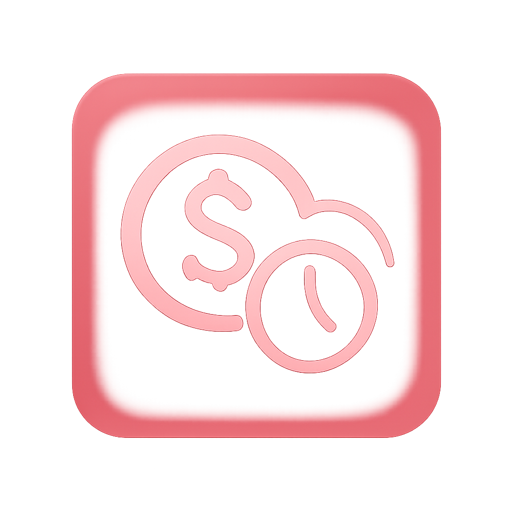 Badge representing login fix guide for GoodSlots.